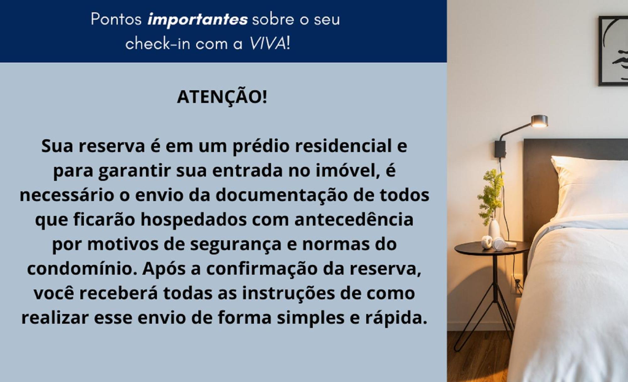 Apartament Predio Completo Ao Lado Da Faria Lima - Kasa São Paulo Zewnętrze zdjęcie